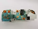 60657727 Tacho kombiinstrument Alfa Romeo 