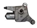CV44-17504-BG Scheibenwischermotor Ford