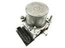 13182319 Abs-pumpe Opel