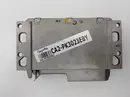89540-05020 Steuergerät Toyota