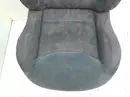 00000 Sitz Renault