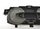248103499R Tacho kombiinstrument Renault 