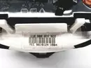 0010124V004 Tacho kombiinstrument Smart 