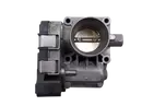 55250461 Drosselklappe Fiat Ford Lancia