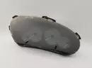9659364380 Tacho kombiinstrument Citroen Peugeot