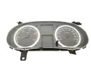 8200276535 Tacho kombiinstrument Renault Diesel