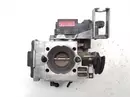 030133023C Drosselklappe Volkswagen 1,4