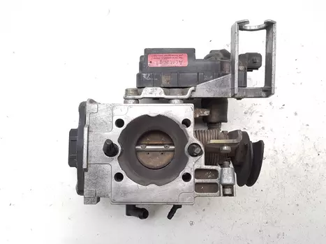 030133023C  Drosselklappe Volkswagen 1,4