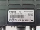 032 906 026 E  Steuergerät Seat Volkswagen 