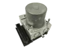 44540-0H010 Abs-pumpe Citroen Peugeot Toyota