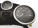 A2C53065547 Tacho kombiinstrument Peugeot Diesel