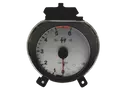 156034468 Tacho kombiinstrument Alfa Romeo Diesel