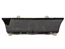 96091620 Tacho kombiinstrument Citroen Diesel