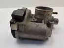 24420536 Drosselklappe Opel 1,2 1,4