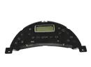 1496286080 Bordcomputer-display Citroen Peugeot