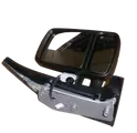 7700352188 Spiegel Nissan Renault 