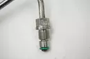 151921511R 151924832R Ladeluftschlauch Dacia Renault 1,5 dci