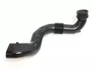 165558896R Luftschlauch Dacia Renault