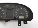00000 Tacho kombiinstrument Volkswagen