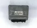 03E906023J Steuergerät Volkswagen