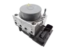 51798104 Abs-pumpe Fiat