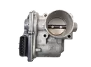 76M0-5780 Drosselklappe Suzuki 1,0 12V