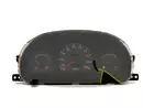 71110550 Tacho kombiinstrument Hyundai