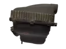 8200008024 Luftfiltergehäuse Renault 