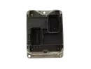 00467394350 Steuergerät Alfa Romeo Opel