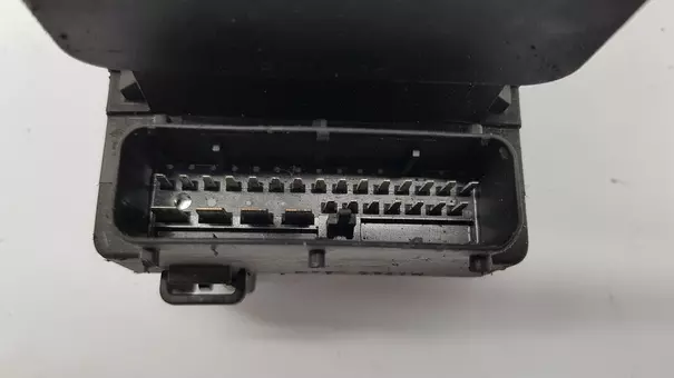 9636084480 Abs-pumpe Citroen 