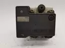 B25F-437A0, MD5-2WD Abs-pumpe Mazda