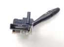 32933A 75733A Lenkstockschalter wischer Hyundai Kia