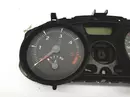 8200408785 F Tacho kombiinstrument Renault Diesel