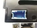 735382378 Tacho kombiinstrument Fiat