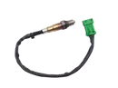 9678267980 96444911 Lambdasondensensor Citroen Peugeot