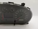 W06K0920850 Tacho kombiinstrument Seat 