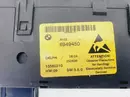 6949450 Steuergerät BMW