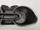 248101259R Tacho kombiinstrument Renault 
