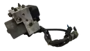476002F000 Abs-pumpe Nissan