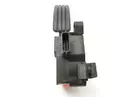 180023599R Gaspedalwertgeber Renault