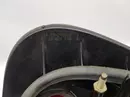 7701040646 Heckleuchte rückleuchte rücklicht Renault