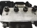 55700423   Abs-pumpe Fiat 