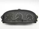 7700847784 Tacho kombiinstrument Renault Diesel