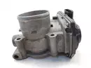 76M0-5780 Drosselklappe Suzuki 1,0 12V