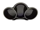 735290181 Tacho kombiinstrument Alfa Romeo Diesel