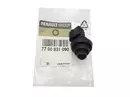 2536000QAE Beleuchtungssensor Renault