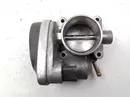1354 7509043-02 Drosselklappe Mini
