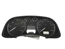 9654485280A01 Tacho kombiinstrument Peugeot Diesel