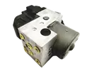 7700314962 Abs-pumpe Renault