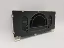 8200418021 D Tacho kombiinstrument Renault 